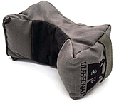 Image of Ulfhednar Hulder MK2 Support Pillow w/ SpexLite Fill