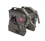 Image of Ulfhednar Multipurpose Support Pillow Bag