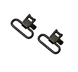 Image of Ulfhednar QR swivel - 2 pcs