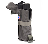 Image of Ulfhednar Silencer Pocket