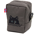 Image of Ulfhednar pocket for molle