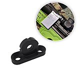 Image of Ulfhednar Spuhr Adapters f/UH355