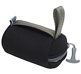 Image of Ulfhednar Squeezy Support Pillow