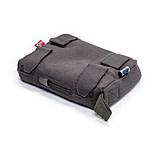 Image of Ulfhednar Mini Cookie Dough Support Pillow