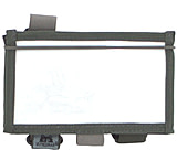 Image of Ulfhednar Shooter's Armboard w/Velcro, Whiteboard &amp; Sleeve