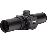 Image of Ultradot 25mm Red Dot Sight, 4 MOA