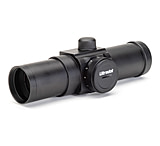 Image of Ultradot 30mm Red Dot Weapon Sight