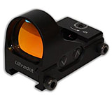 Image of Ultradot L/T Red Dot Sight