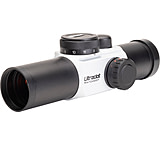 Image of Ultradot Matchdot Red Dot Sight
