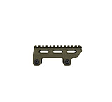 Image of Ultradyne UD Bridge