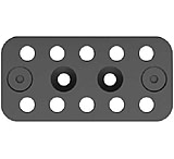 Image of Ultradyne UD Dynalock Arca Rail