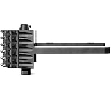 Image of Ultradyne UD Dynalock Barricade, Arca-Pic Clamp