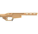 Ultradyne UD3 Chassis