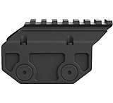 Image of Ultradyne UD Chassis Bridge