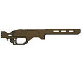 Ultradyne UD3 Picatinny Ruger American Rifle Chassis