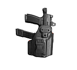 Image of UM Tactical Sig Sauer P365 Reaper OWB Holster