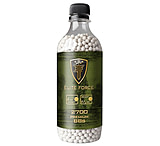 Image of EliteForce Airsoft Ammo