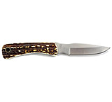Image of Uncle Henry 301UH Next Gen Fixed Blade Knife