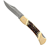Image of Uncle Henry Uncle Henry LB8CP Bear Paw Next Gen Folding Knife