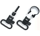 Image of Uncle Mike's Weapon Swivels