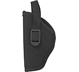 Image of Uncle Mike's Sidekick Hip Holster