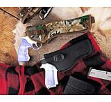 Image of Uncle Mike's Sidekick Hip Holster