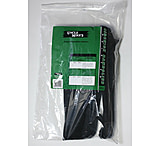 Image of Uncle Mike's Scoped Bandolier Holster