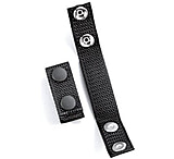 Image of Uncle Mike's Belt Keepers