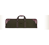 Image of Uncle Mike's Over/Under Shotgun Case