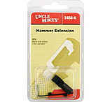 Image of Uncle Mike's Hammer Extension
