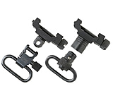 Image of Uncle Mike's Swivel Attachment Fixed