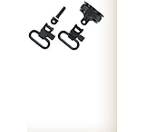 Image of Uncle Mike's Remington 870 QD Swivels