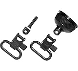 Image of Uncle Mike's Rem 870 Exp Swivels QD