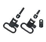 Image of Uncle Mike's Auto &amp; Single Shot Ruger Carbines Swivel