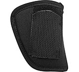 Image of Uncle Mike's Sidekick Ambidextrous Hip Holster