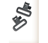 Image of Uncle Mike's QD Mil-Spec Swivels