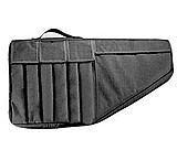 Image of Uncle Mike's Submachine Gun Case
