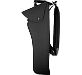 Image of Uncle Mike's Scoped Bandolier Holster