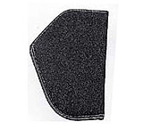 Image of Uncle Mike's Inside-The-Pant Holster w/Retention Strap