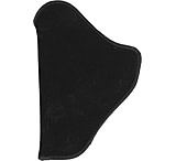Image of Uncle Mike's Inside-the-Pant Holster