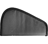 Image of Uncle Mike's Pistol Rug