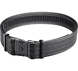 Image of Uncle Mike's Ultra Duty Belt