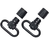 Image of Uncle Mike's Mossberg 500 Swivels QD