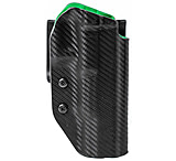 Image of Uncle Mike's Range/Competition Holsters