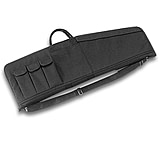 Image of Uncle Mike's Tactical 33in Rifle Case