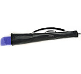 Image of Uncle Mike's Sealtector 52in Gun Sleeve