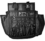 Image of Uncle Mike's Standart Car Seat Organizer