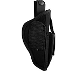 Image of Uncle Mike's Sidekick Ambidextrous Hip Holster