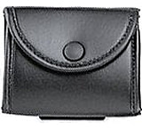 Uncle Mike's Latex Glove Kodra Pouch