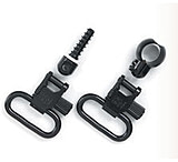 Image of Uncle Mike's QD Super Swivel - Full Band
